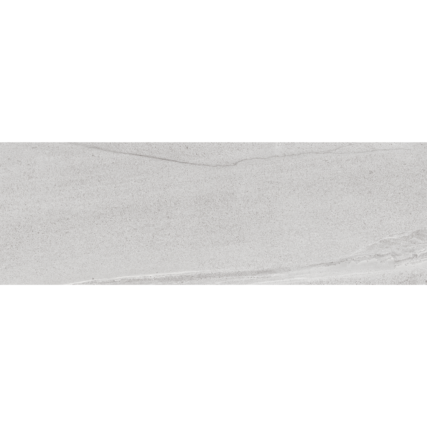 Burlington Grey Rectified Matt