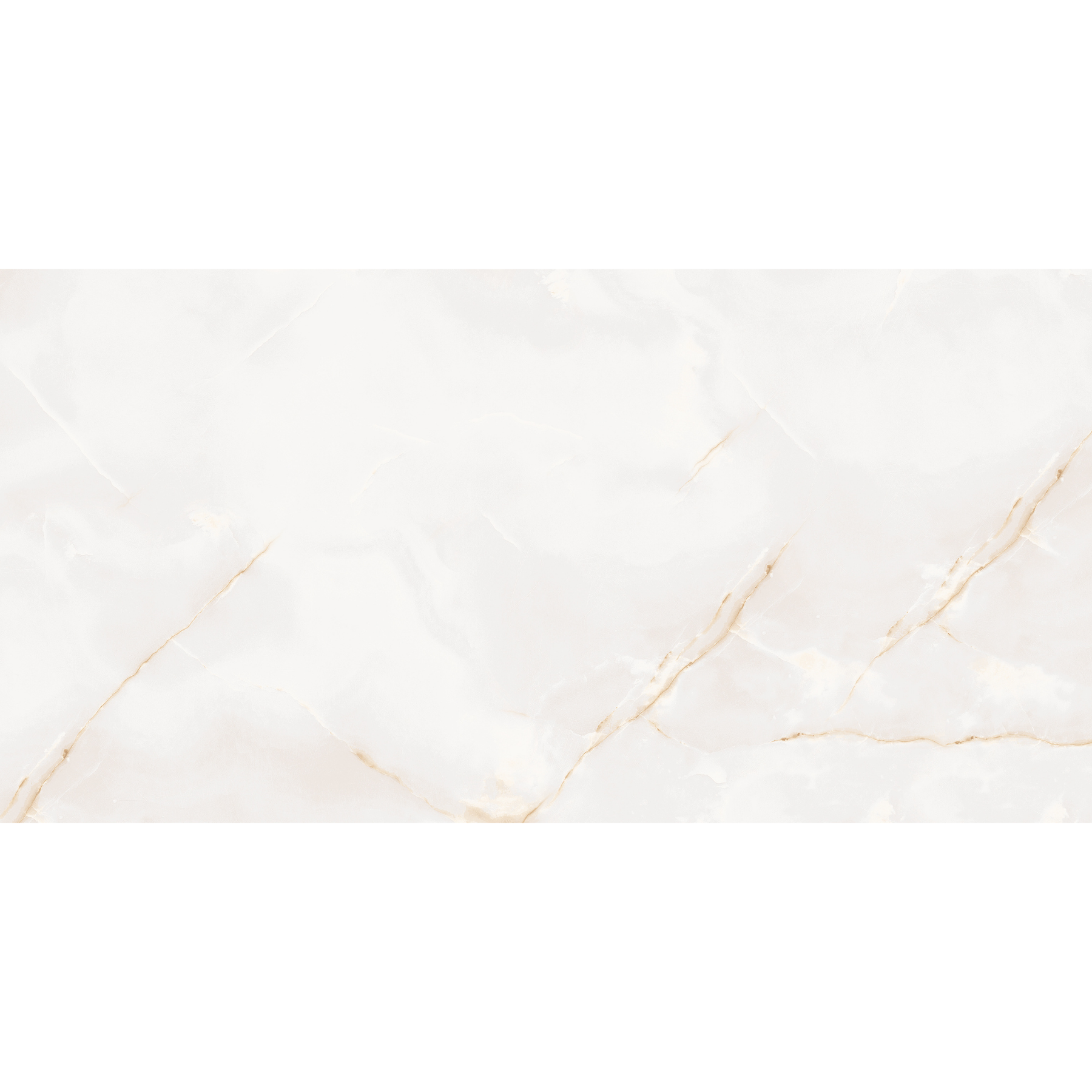 Silk Onyx Gold Matt Marble