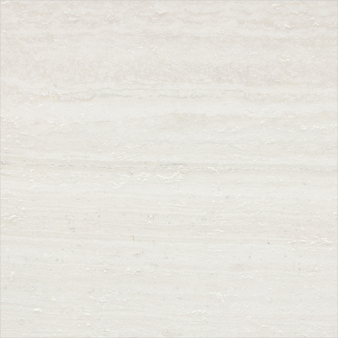 Castello Travertine Ivory Matt