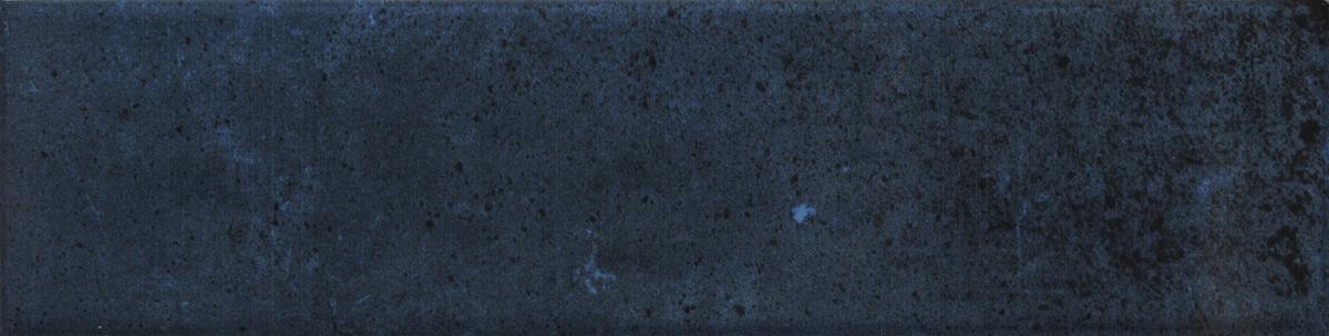 Portofino Ocean Ls-high Glossy-ur