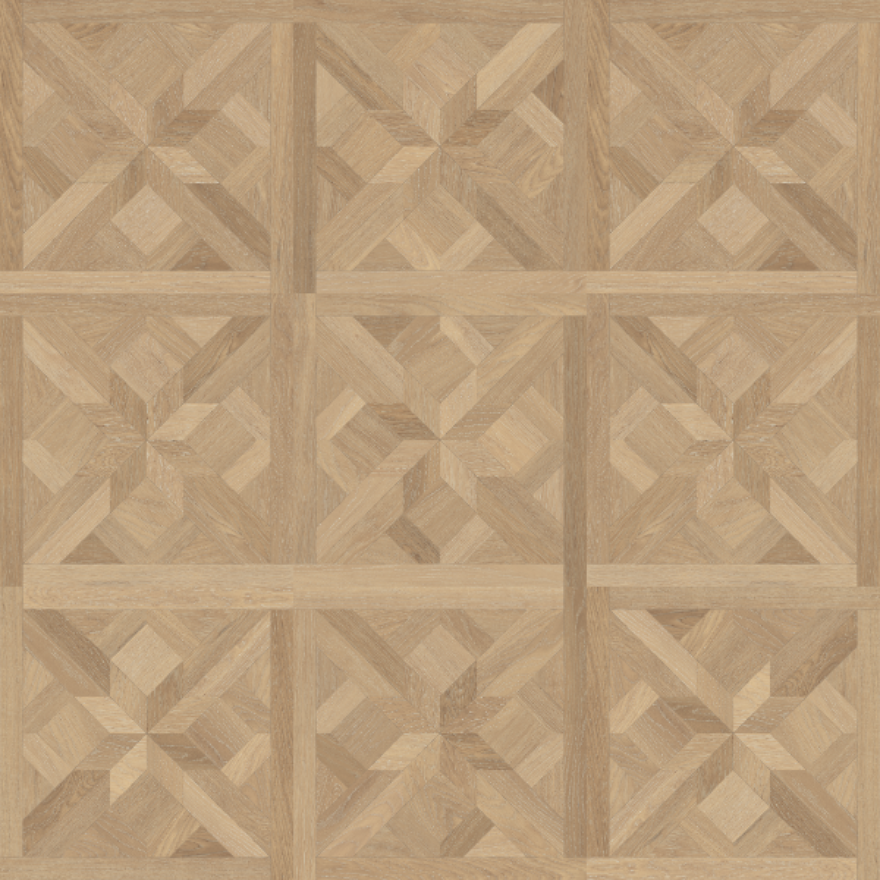 Casetone Oak