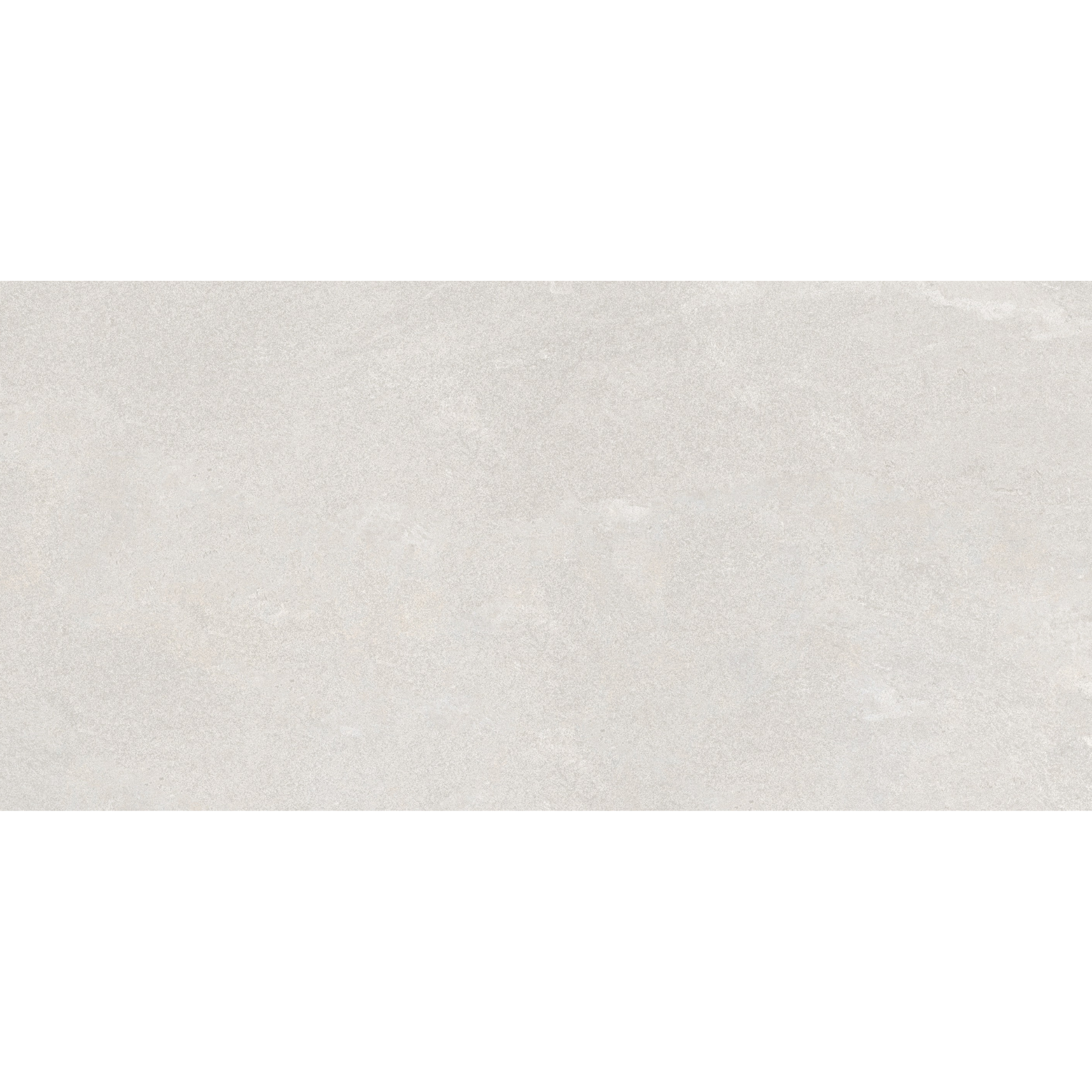 Etna Bone Sugar Effect