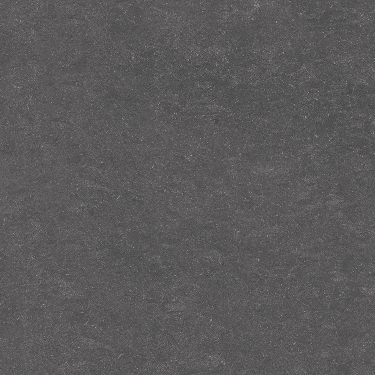 Lounge Dark Anthracite Polished