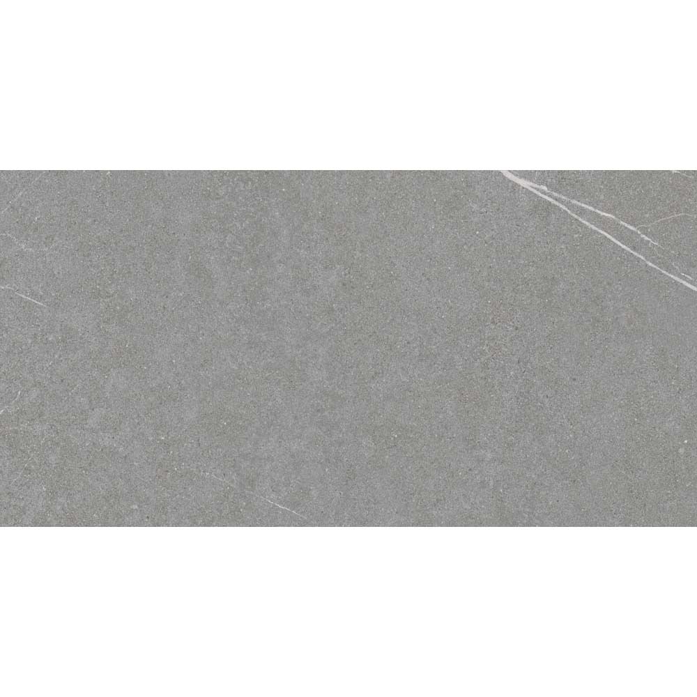 Capri Grey Matt