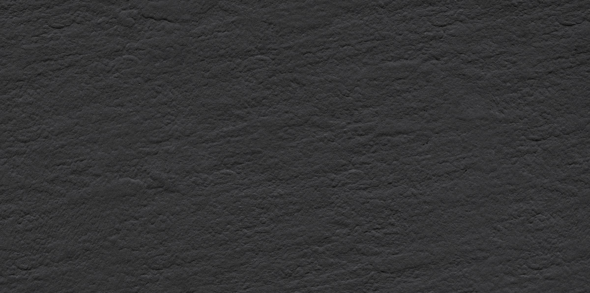 Lounge Black Rustic