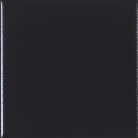 Carnival Graphite
