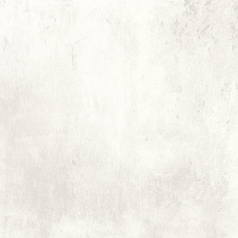 Loft White Matt