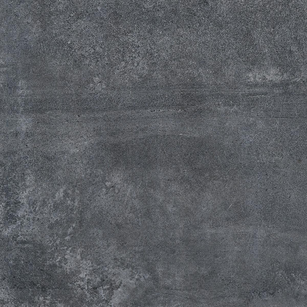 Opificio Anthracite