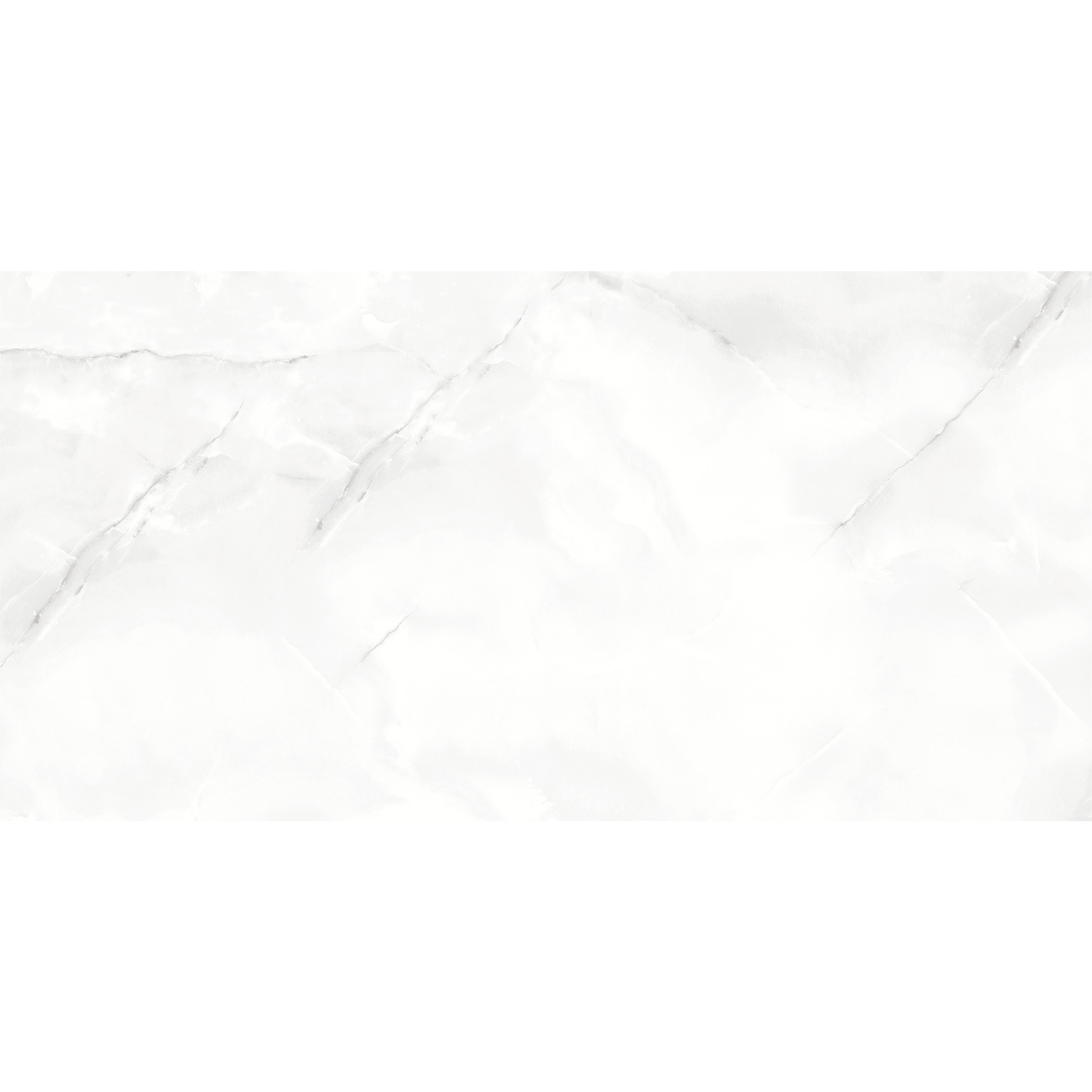 Silk Onyx Grey Matt Marble