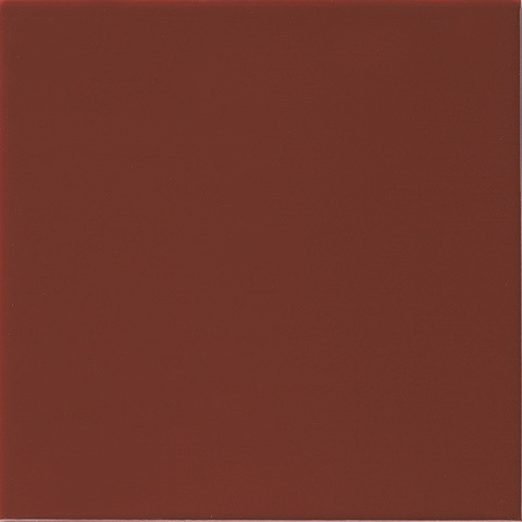 Carnival Marron