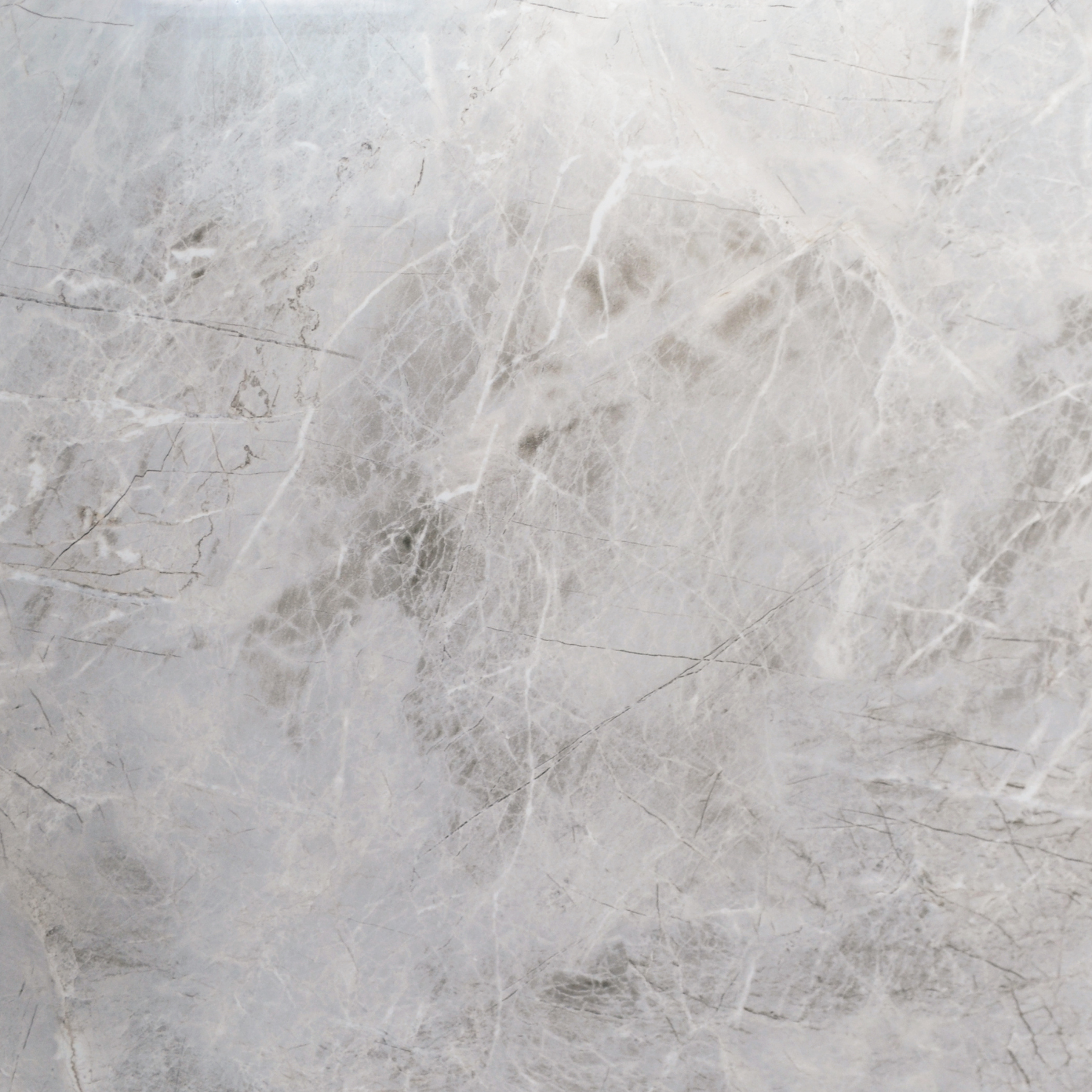 Olympia Perla Marble
