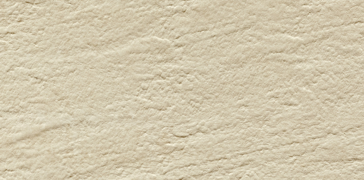 Lounge Beige Rustic