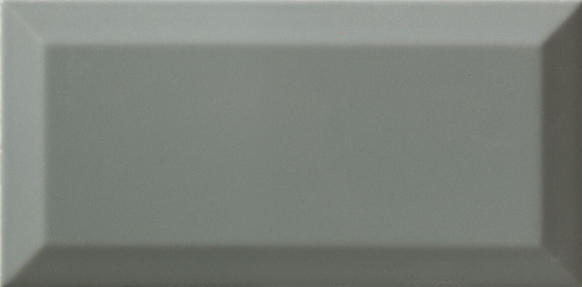 Metro Sage Gloss