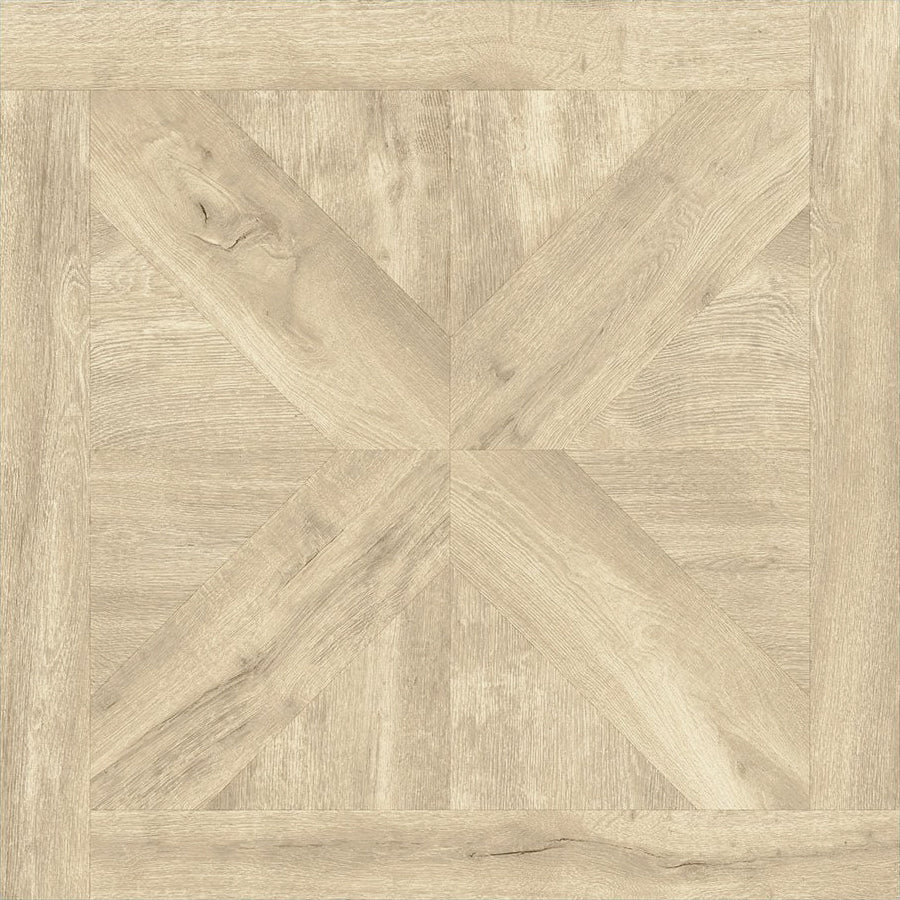 Aspen Nordic Natural Matt Rectified