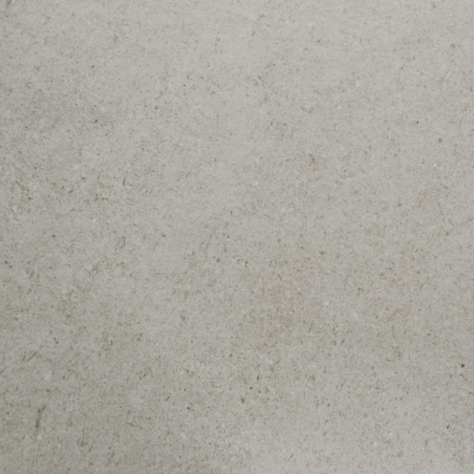 Stonetech Grey Matt 20mm