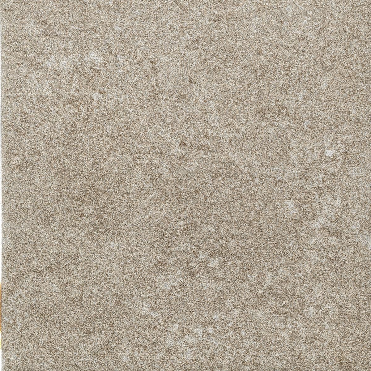Opificio Beige