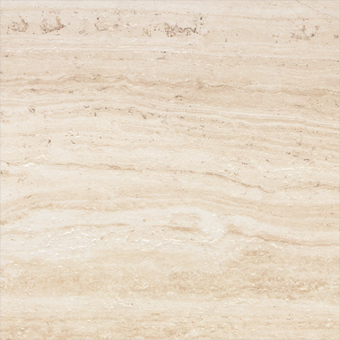 Castelo Travertine Beige Matt