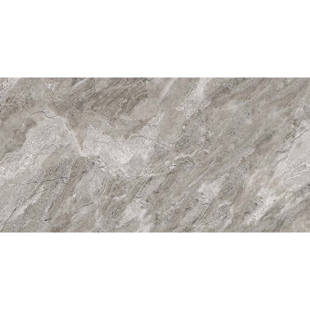 Apollo Grey Polished