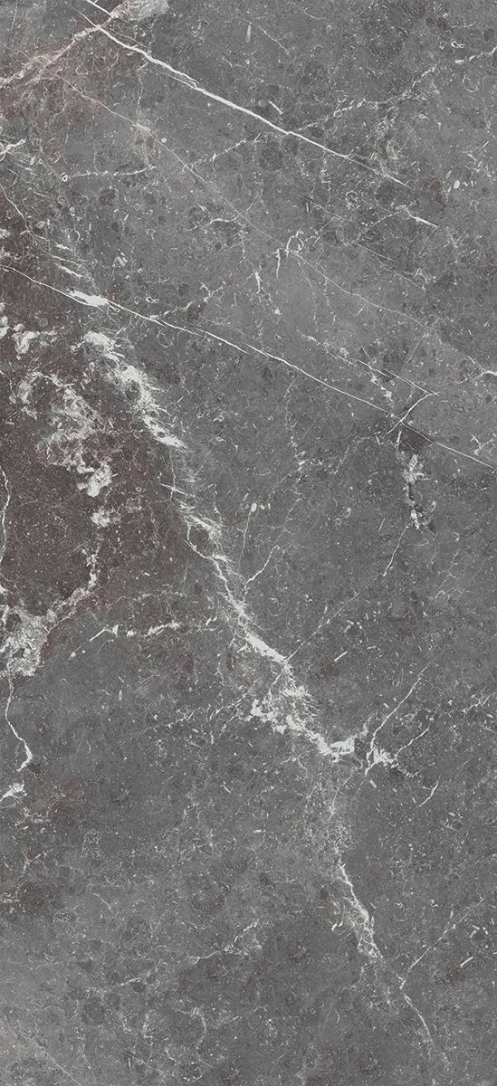 Blu Del Belgio Clay Honed Countertop