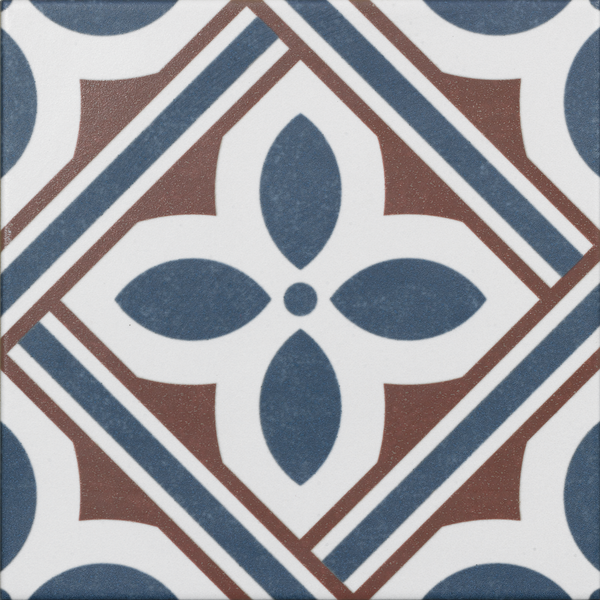 Atenea Mix Porcelain