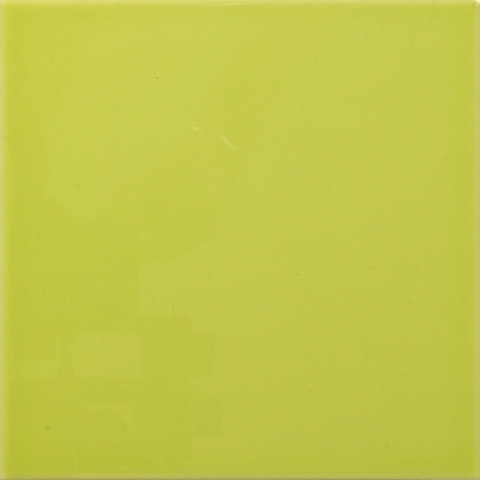 Carnival Pistacho