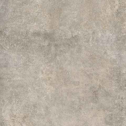 River City Cement Dark Grey Matt