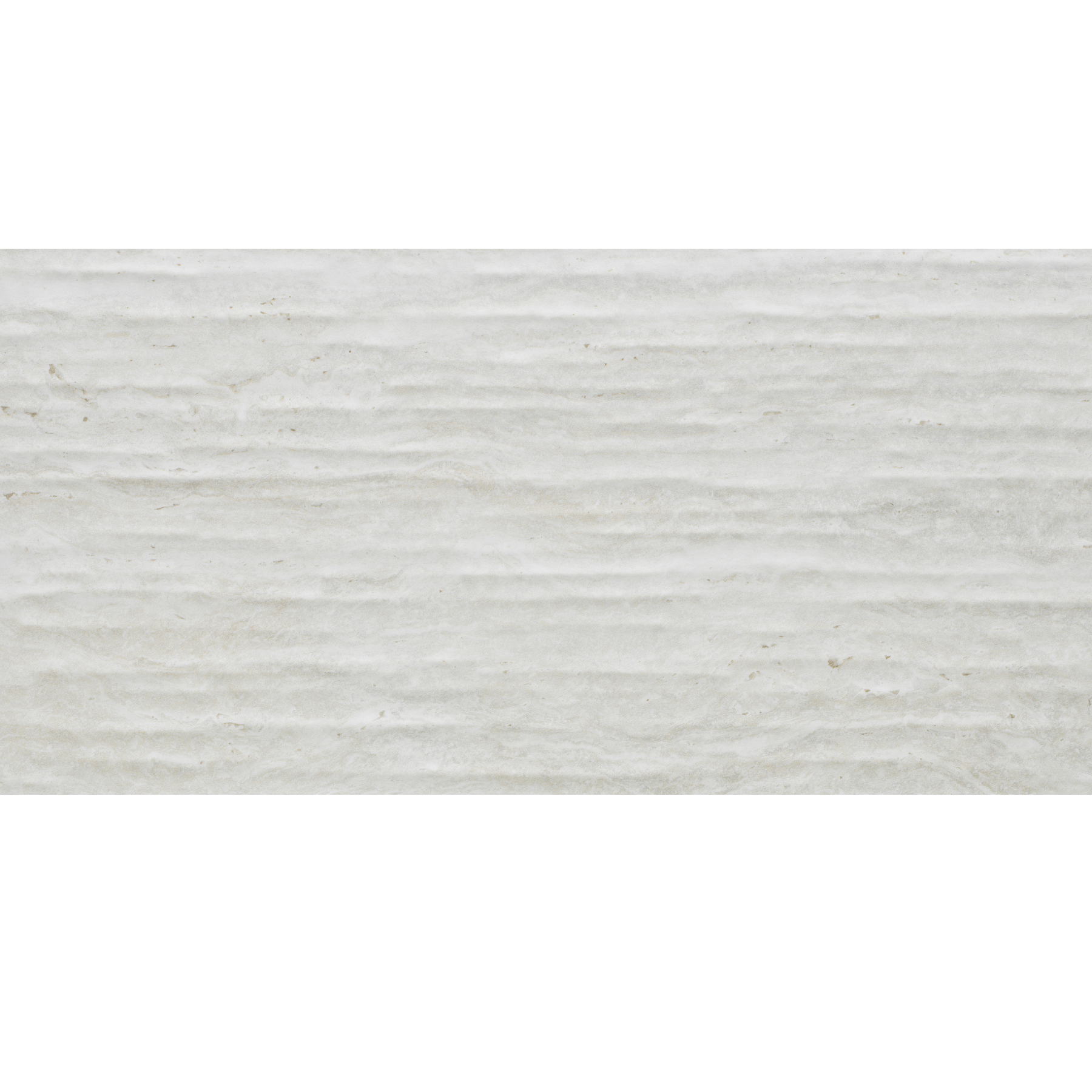Pontino Decor Ivory Matt