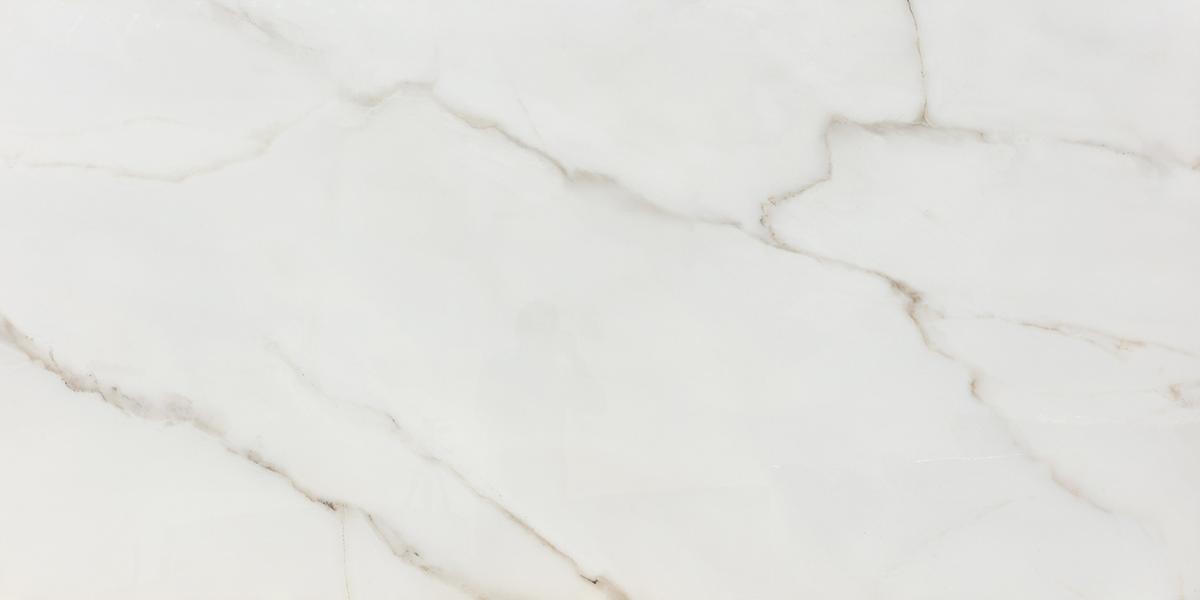 Calacatta Africa White Matt