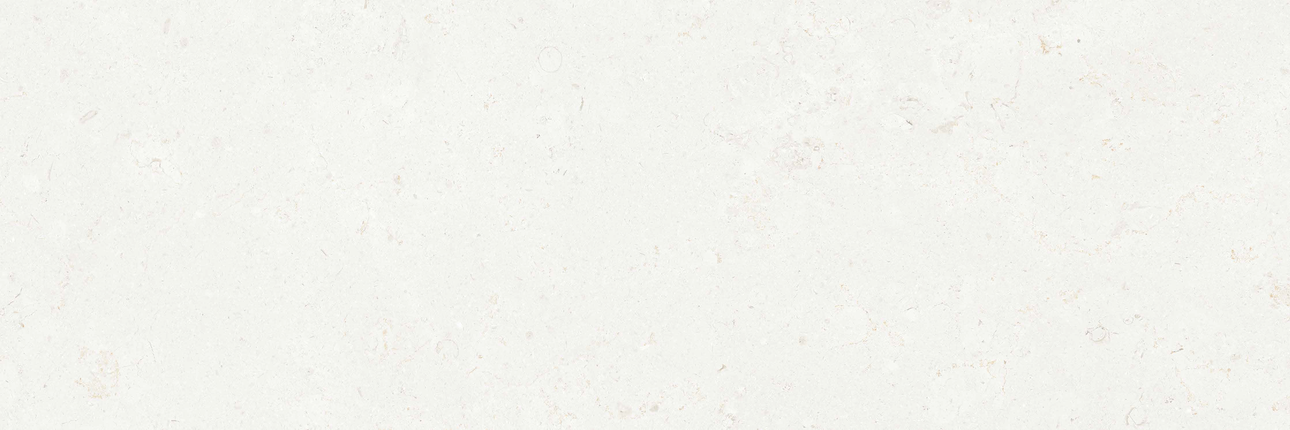 Ember Almond Matt Rectified