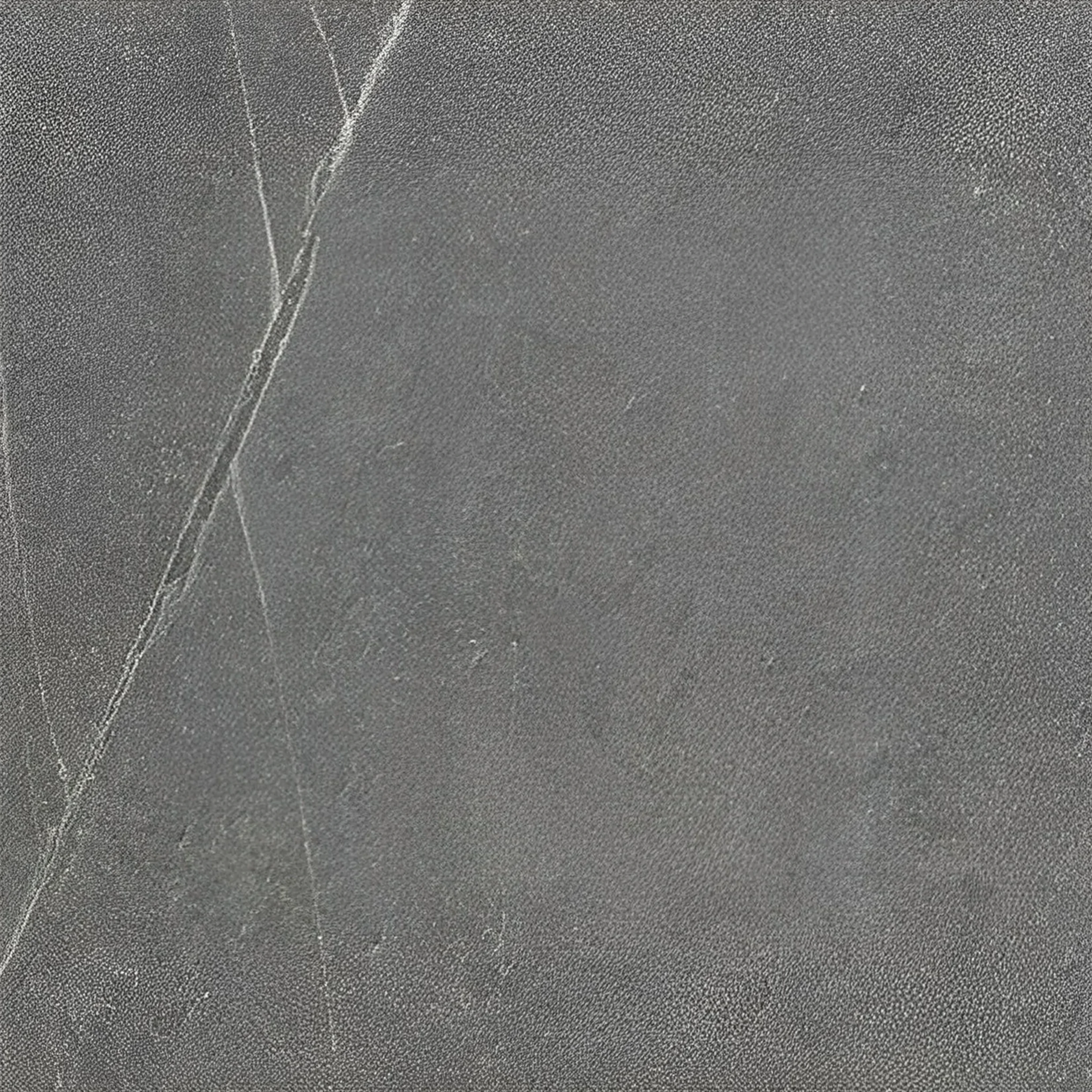 Shine Stone Dark Grey