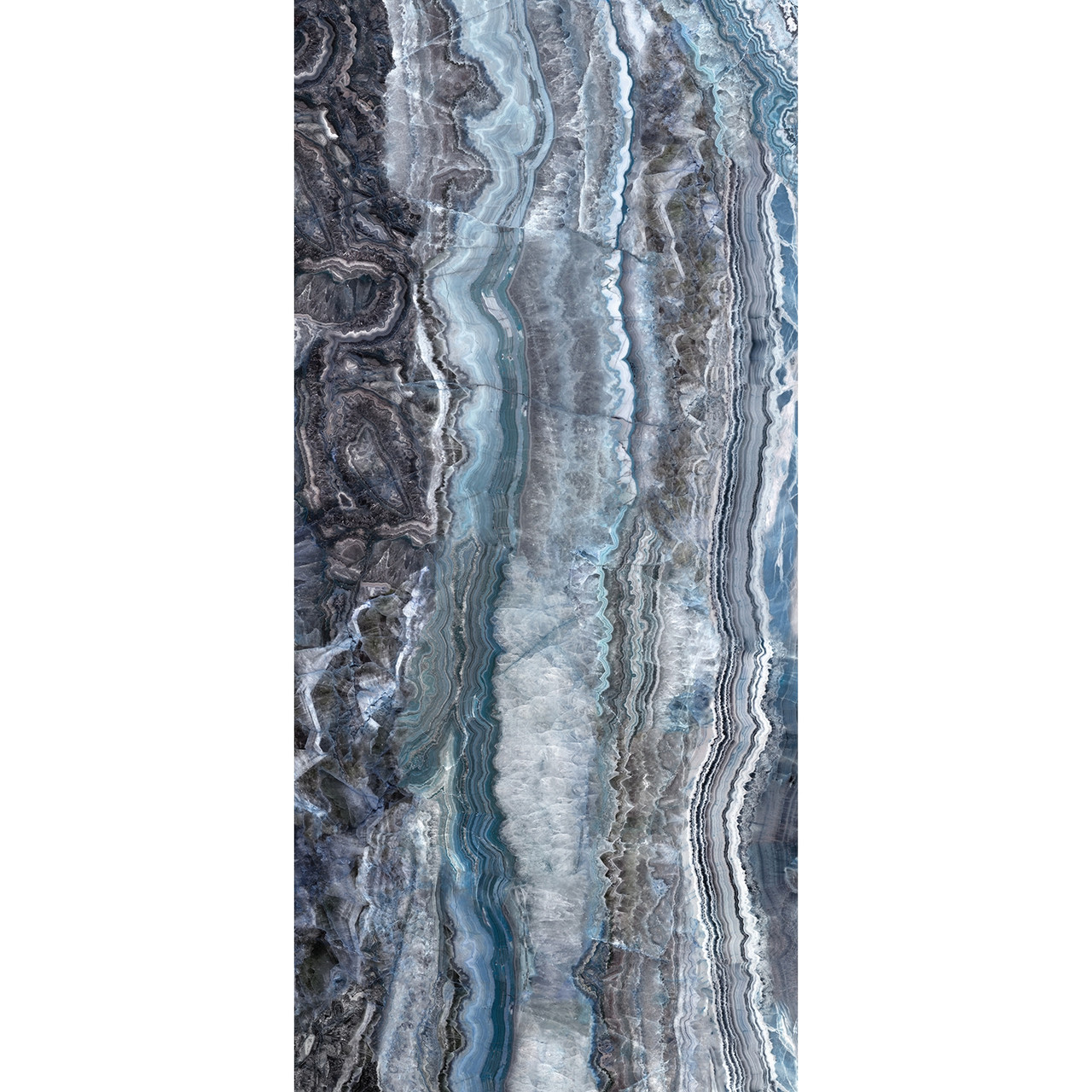 Preziosi Ocean