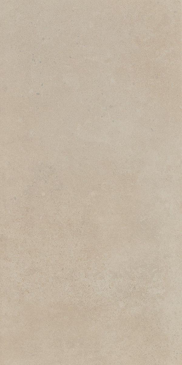Surface Sand Matt