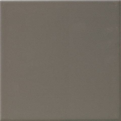 Carnival Dark Grey