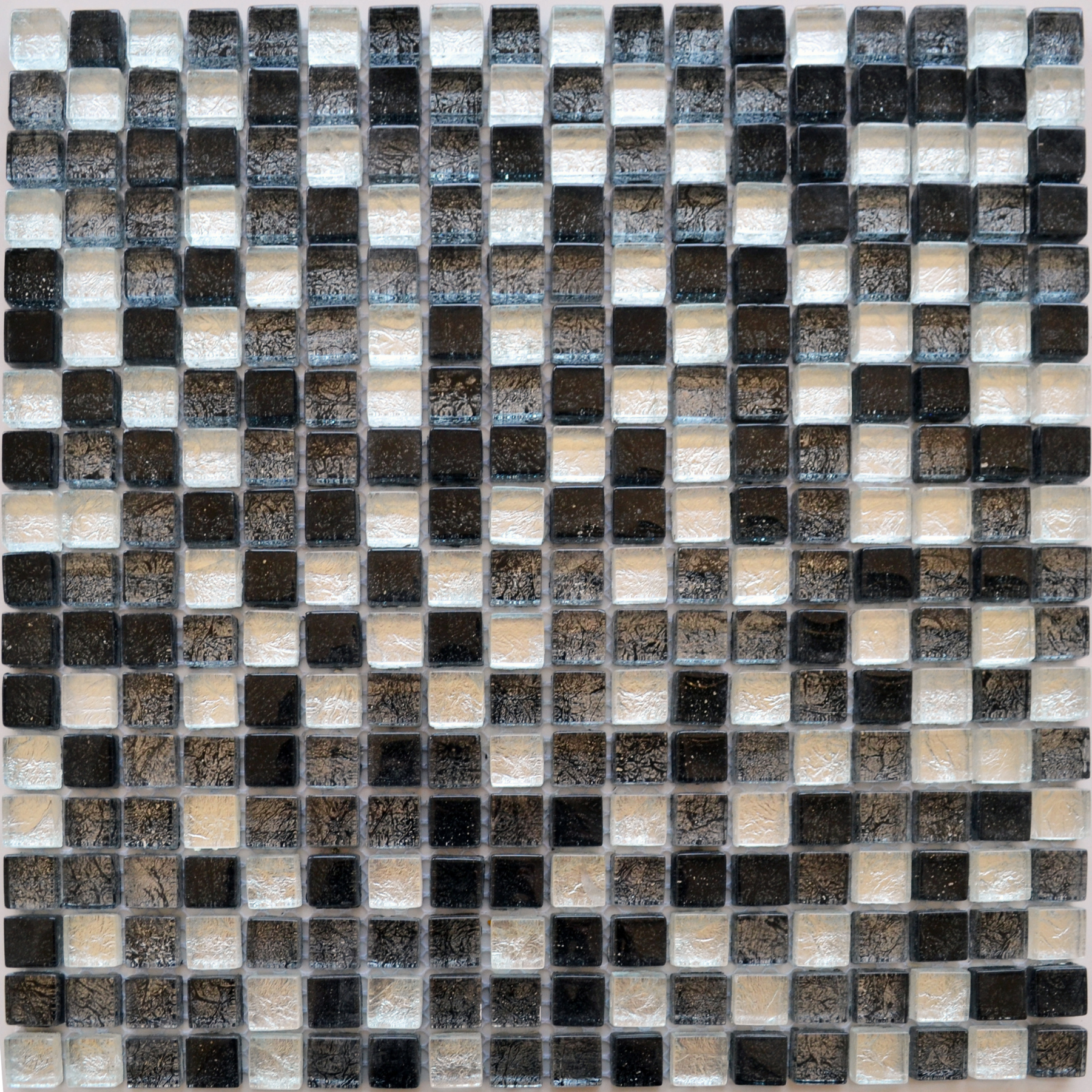 Goldleaf Black Mix G01/g22/g42