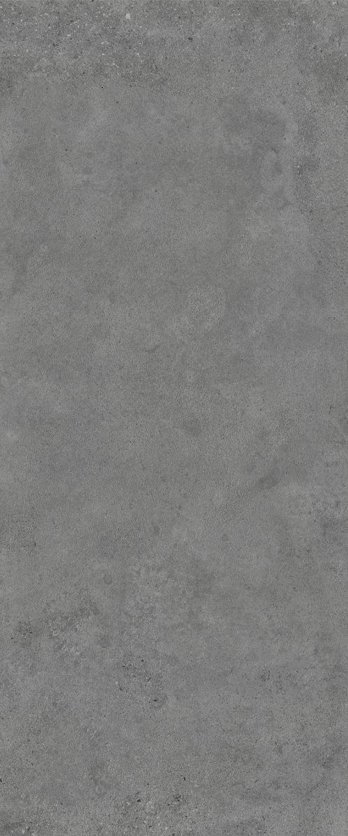 Moonstone Dark Grey