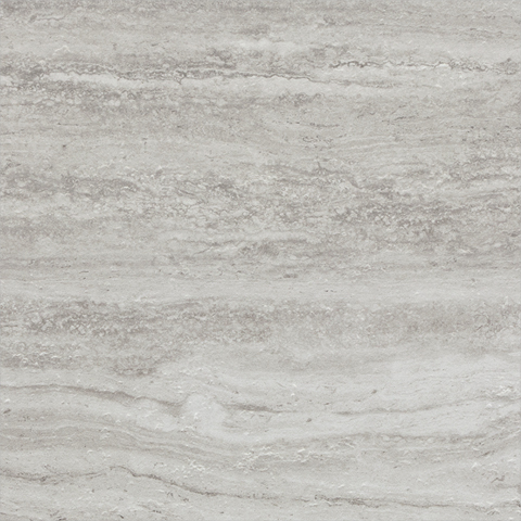 Castello Travertine Grey Matt