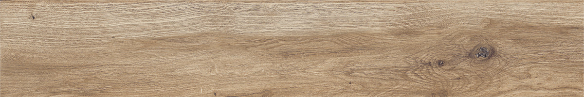 Sagano Oak Matt