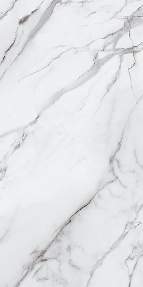 Versilia Marble White Full Lappato