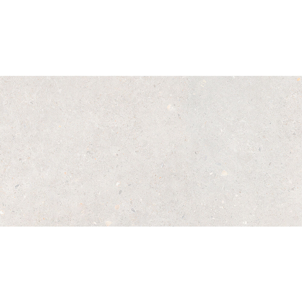 Siena Stone Matt