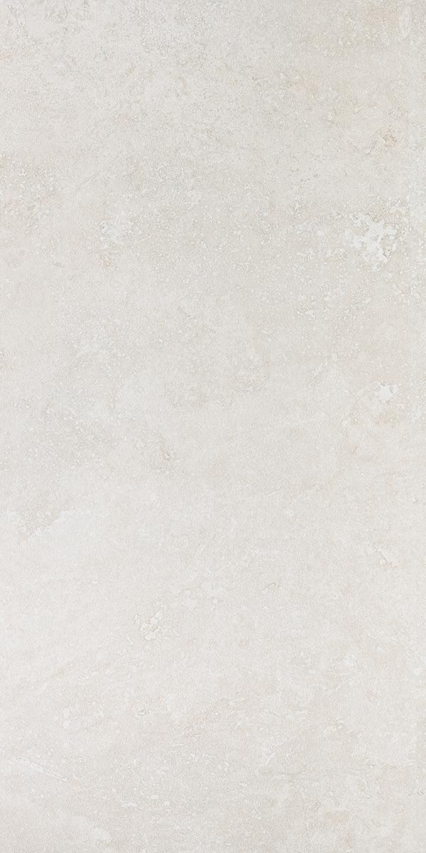 Rapolano Light Beige