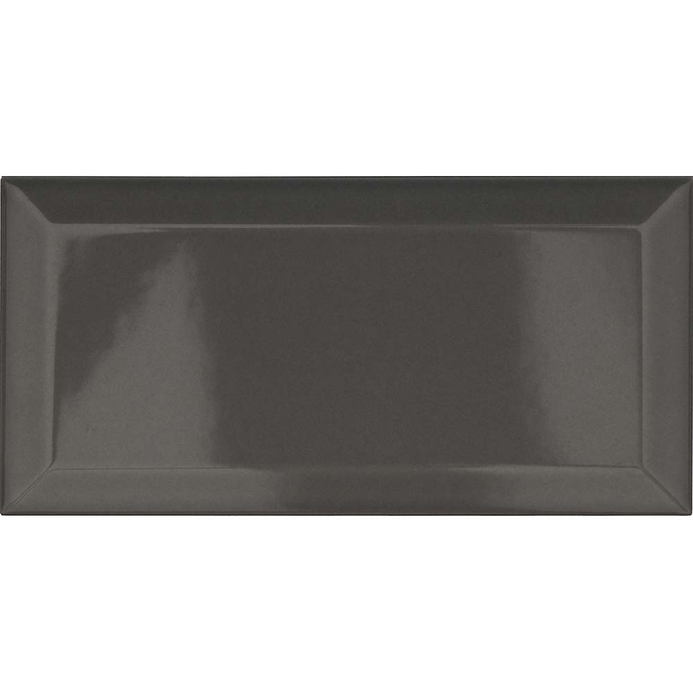 Metro Graphite Gloss