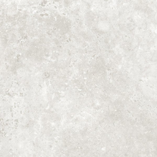 Brugge Plain Light Grey Matt