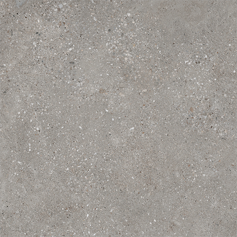 Barton Bay Stone Grey Matt