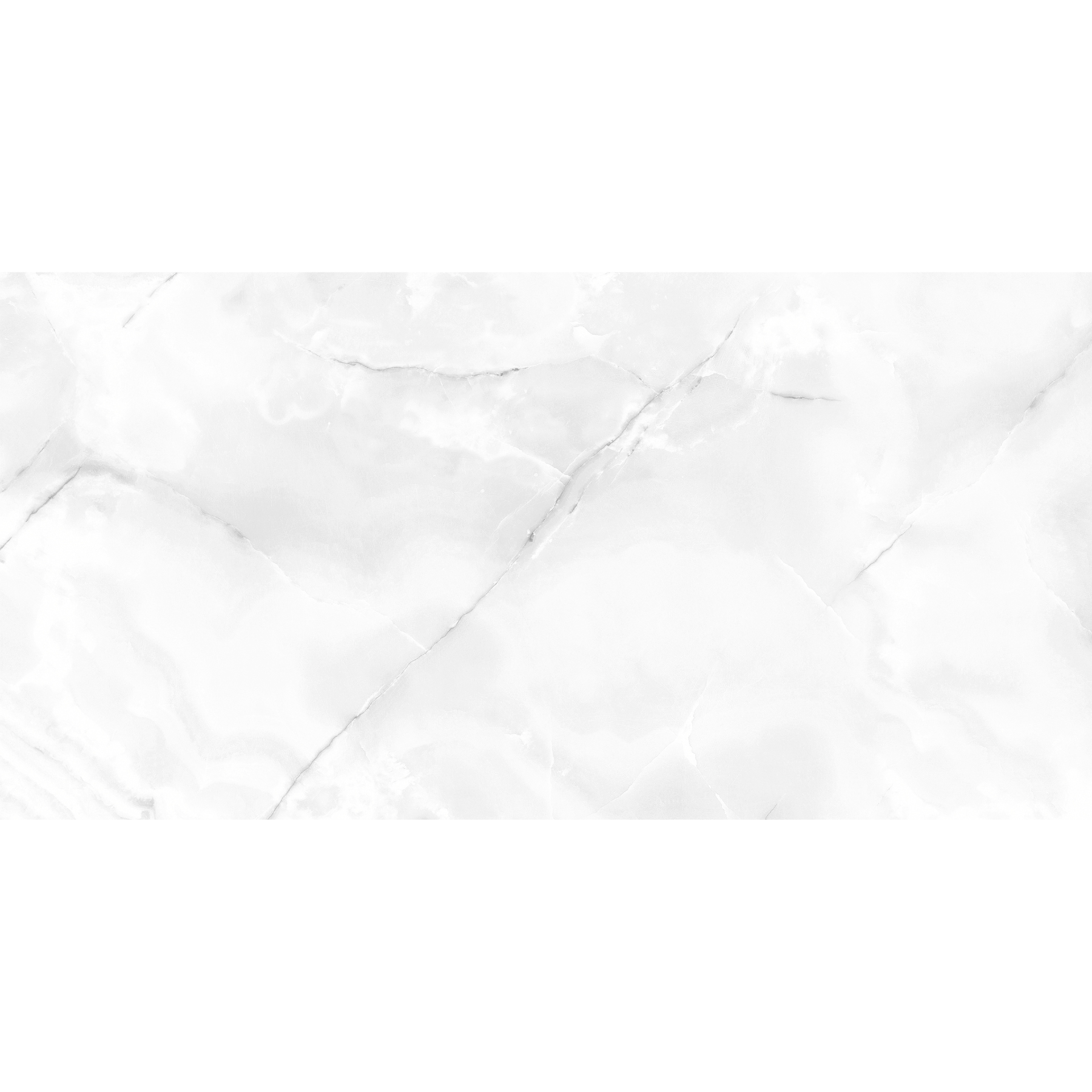 Silk Onyx Grey Marble Polished