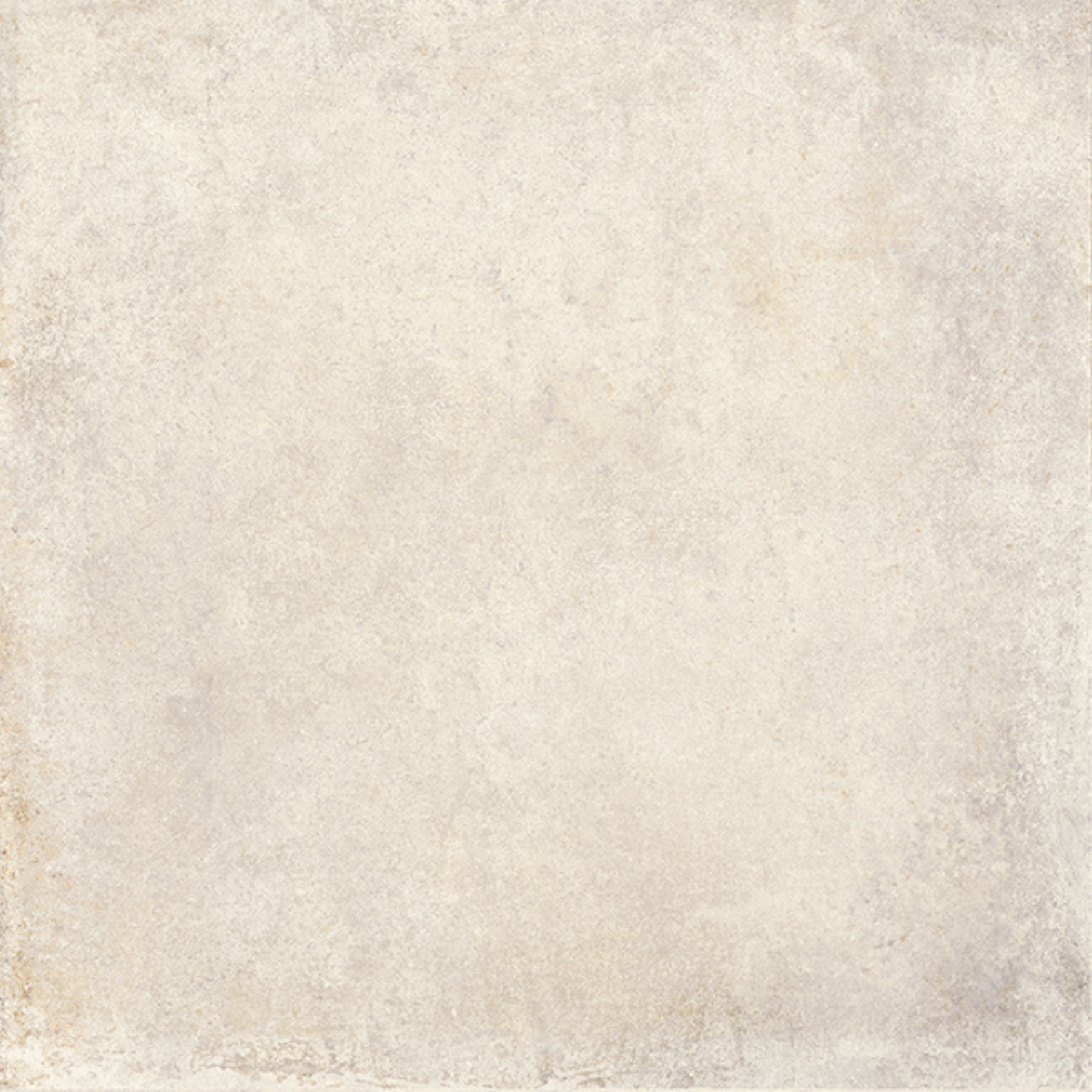Matiere Bianco Matt