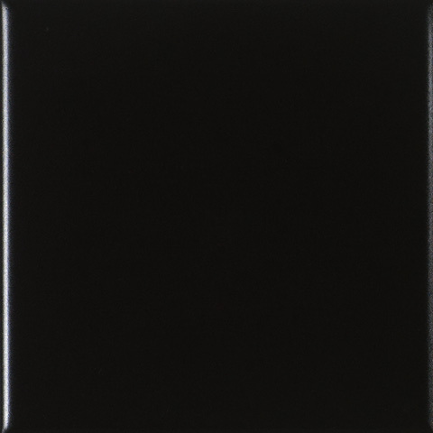 Carnival Black