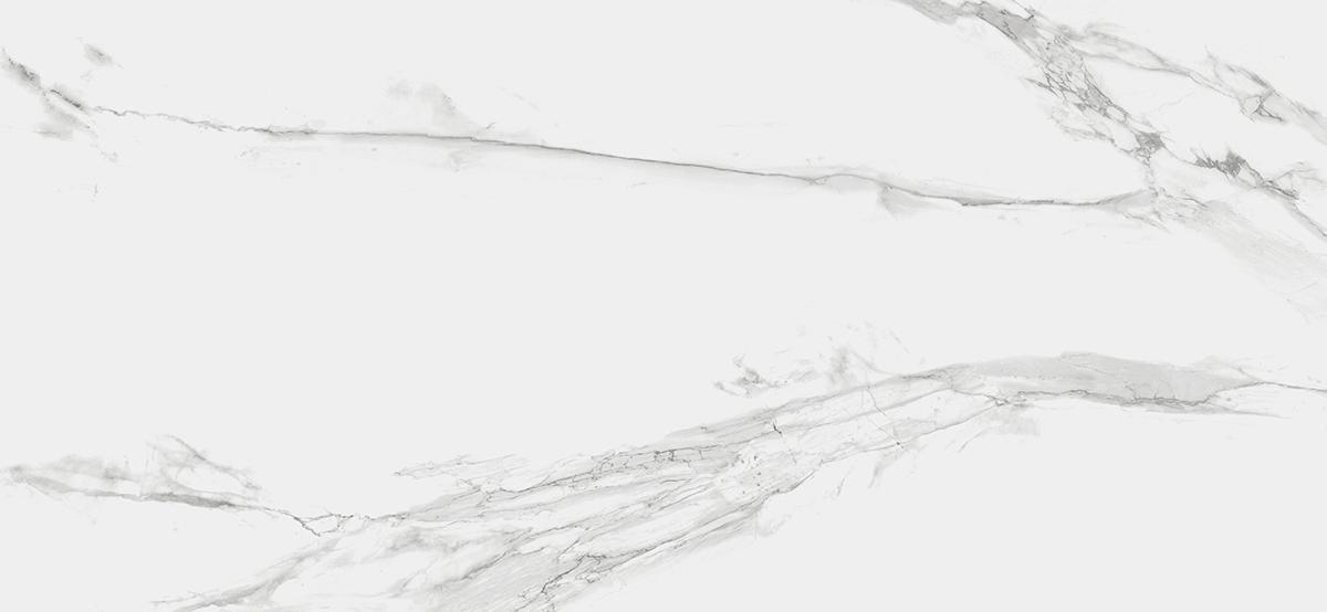 Classic Carrara Grey Matt