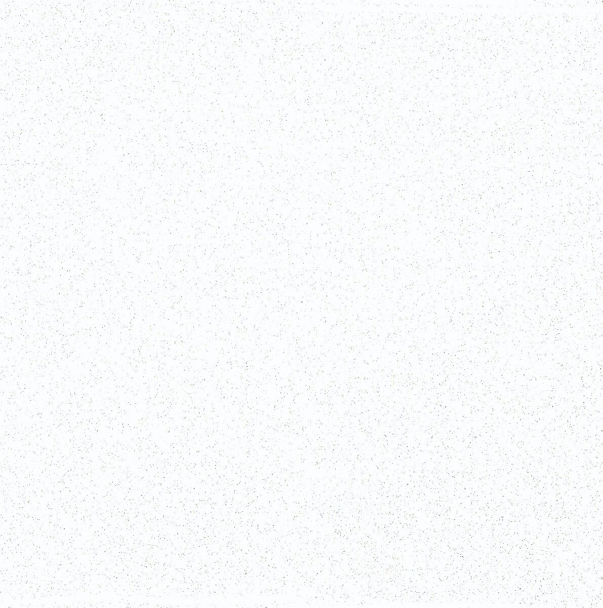 Sugar White