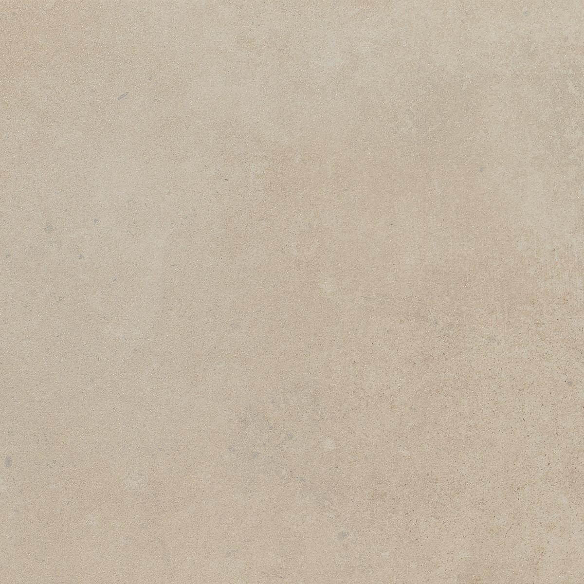 Surface Sand Matt