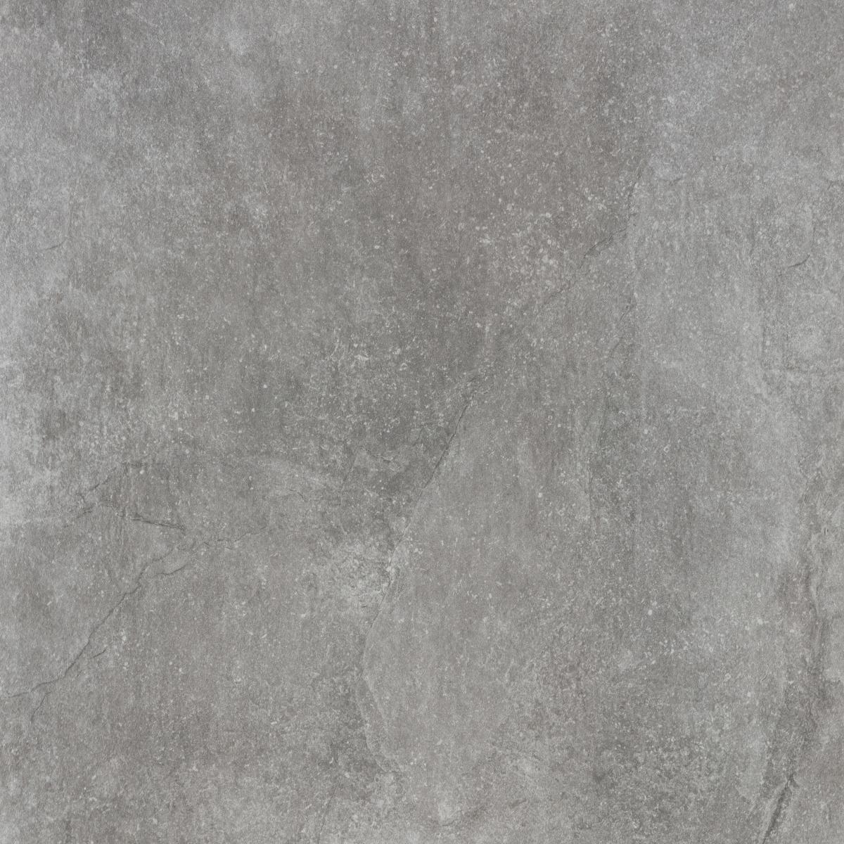 Fashion Stone Light Grey Matt Outdoor